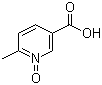 6-׻NY(ji)(gu)ʽ_30478-91-2Y(ji)(gu)ʽ