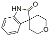 2,3,5,6-Ě[-3,4-]-2(1H)-ͪY(ji)(gu)ʽ_304876-29-7Y(ji)(gu)ʽ