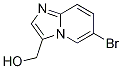 (6-H-[1,2-a]-3-)״Y(ji)(gu)ʽ_30489-47-5Y(ji)(gu)ʽ