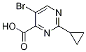 5--2-h(hun)-4-Yʽ_304902-95-2Yʽ