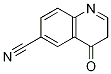 4--3,4--6-Y(ji)(gu)ʽ_304904-62-9Y(ji)(gu)ʽ