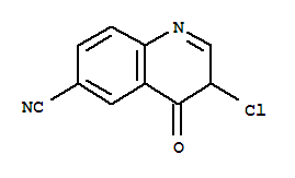 3--3,4--4--6-Y(ji)(gu)ʽ_304904-67-4Y(ji)(gu)ʽ