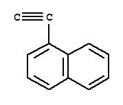 1-Ȳ-Y(ji)(gu)ʽ_304905-17-7Y(ji)(gu)ʽ