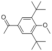 1-(3,5--嶡-4-)ͪY(ji)(gu)ʽ_30492-50-3Y(ji)(gu)ʽ