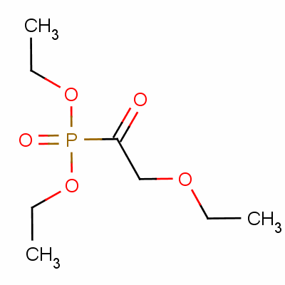 2-()Y(ji)(gu)ʽ_30492-56-9Y(ji)(gu)ʽ