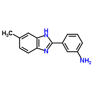 3-(5-׻-1 h--2-)-Y(ji)(gu)ʽ_305357-79-3Y(ji)(gu)ʽ