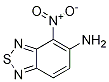 4-[c][1,2,5]-5-Y(ji)(gu)ʽ_30536-22-2Y(ji)(gu)ʽ