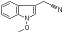 1--3-Y(ji)(gu)ʽ_30536-48-2Y(ji)(gu)ʽ
