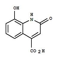 1,2--8-u-2--4-Y(ji)(gu)ʽ_30536-55-1Y(ji)(gu)ʽ