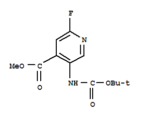 ׻ 5-(嶡ʻ)-2-Y(ji)(gu)ʽ_305371-15-7Y(ji)(gu)ʽ