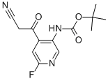 4-(2-)-6--3-嶡Y(ji)(gu)ʽ_305371-16-8Y(ji)(gu)ʽ