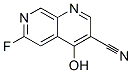 6--4-u-[1.7]-3-Y(ji)(gu)ʽ_305371-17-9Y(ji)(gu)ʽ