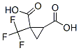 1,2-h(hun),1-(׻)-Y(ji)(gu)ʽ_305377-31-5Y(ji)(gu)ʽ