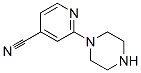 2-(-1-)Y(ji)(gu)ʽ_305381-05-9Y(ji)(gu)ʽ