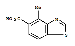(9ci)-4-׻-5-Y(ji)(gu)ʽ_305381-68-4Y(ji)(gu)ʽ