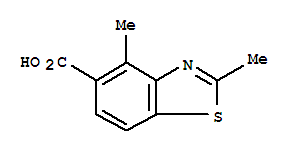 (9ci)-2,4-׻-5-Y(ji)(gu)ʽ_305381-76-4Y(ji)(gu)ʽ