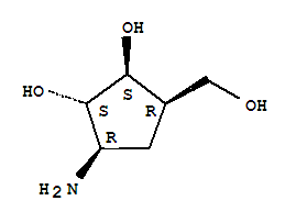 (1s,2s,3r,5r)-(9ci)-3--5-(u׻)-1,2-h(hun)Y(ji)(gu)ʽ_305384-32-1Y(ji)(gu)ʽ