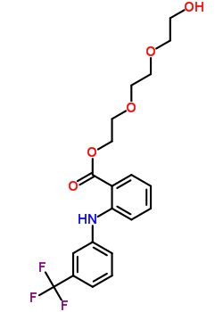 ʴY(ji)(gu)ʽ_30544-48-0Y(ji)(gu)ʽ