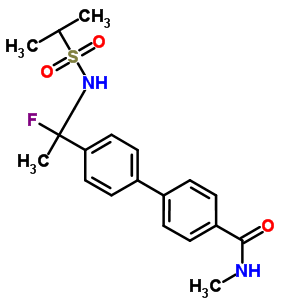 ent-LY503430Y(ji)(gu)ʽ_305447-09-0Y(ji)(gu)ʽ