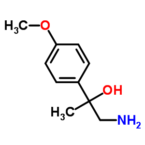 1--2-(4-)-2-Y(ji)(gu)ʽ_305448-36-6Y(ji)(gu)ʽ