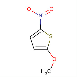 2--5-ԽY(ji)(gu)ʽ_30549-16-7Y(ji)(gu)ʽ