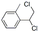 (1,2-һ)ױY(ji)(gu)ʽ_30556-72-0Y(ji)(gu)ʽ