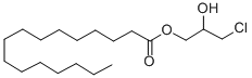 3--1,2-ؙY(ji)(gu)ʽ_30557-04-1Y(ji)(gu)ʽ