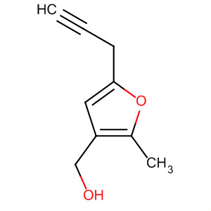 2-׻-5-(2-Ȳ)-3-(u׻)߻૽Y(ji)(gu)ʽ_30558-83-9Y(ji)(gu)ʽ