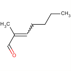 2-׻-2-ȩY(ji)(gu)ʽ_30567-26-1Y(ji)(gu)ʽ