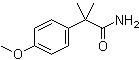 2-(4-)-2-׻Y(ji)(gu)ʽ_30568-37-7Y(ji)(gu)ʽ