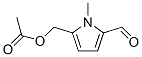 5-(׻)-1-׻-1H--2-ȩY(ji)(gu)ʽ_30569-18-7Y(ji)(gu)ʽ