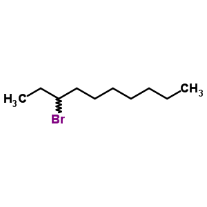 3-Y(ji)(gu)ʽ_30571-71-2Y(ji)(gu)ʽ