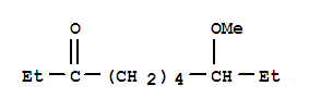 8--3-ͪY(ji)(gu)ʽ_30571-79-0Y(ji)(gu)ʽ