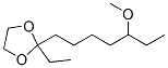 2-һ-2-(5-)-1,3-h(hun)Y(ji)(gu)ʽ_30571-80-3Y(ji)(gu)ʽ