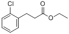 3-(2-ȱ)Y(ji)(gu)ʽ_30573-88-7Y(ji)(gu)ʽ
