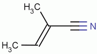 (E)-2-׻-2-ϩY(ji)(gu)ʽ_30574-97-1Y(ji)(gu)ʽ