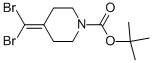4-(偆׻)-1-嶡Y(ji)(gu)ʽ_305794-65-4Y(ji)(gu)ʽ