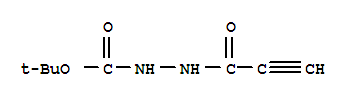 (9ci)-2-(1--2-Ȳ)-,1,1-׻Y(ji)(gu)ʽ_305796-69-4Y(ji)(gu)ʽ