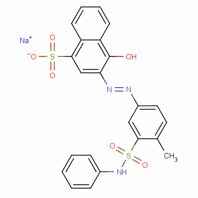 4-u-3-[[4-׻-3-[()]]s]-1-cY(ji)(gu)ʽ_3058-98-8Y(ji)(gu)ʽ