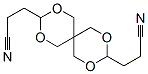 3,9-p(2-һ)-2,4,8,10-ćf[5.5]ʮһY(ji)(gu)ʽ_30580-40-6Y(ji)(gu)ʽ