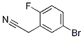 5--2-Y(ji)(gu)ʽ_305800-60-6Y(ji)(gu)ʽ