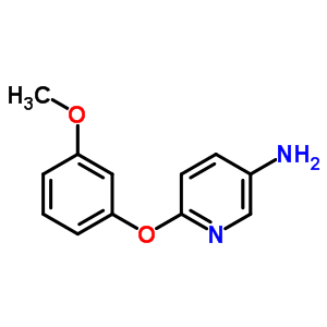 6-(3-)-3-Y(ji)(gu)ʽ_305801-13-2Y(ji)(gu)ʽ