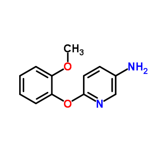 6-(2-)-3-Y(ji)(gu)ʽ_305801-17-6Y(ji)(gu)ʽ