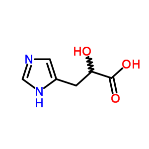 2-u-3-(3h--4-)Yʽ_30581-88-5Yʽ