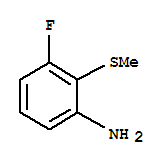 (9ci)-3--2-(׻)-Y(ji)(gu)ʽ_305811-07-8Y(ji)(gu)ʽ