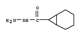 (9ci)-ph(hun)[4.1.0]-7-½Y(ji)(gu)ʽ_305835-57-8Y(ji)(gu)ʽ