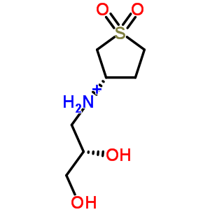 3-(1,1--Ě-1lambda6--3--)--1,2-Y(ji)(gu)ʽ_305855-91-8Y(ji)(gu)ʽ