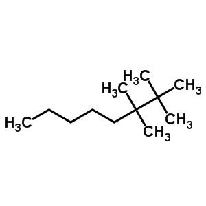 ׻Y(ji)(gu)ʽ_30586-18-6Y(ji)(gu)ʽ