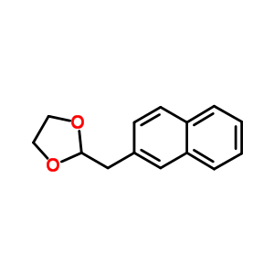 2-(1,3-s-2-׻)Y(ji)(gu)ʽ_305861-54-5Y(ji)(gu)ʽ