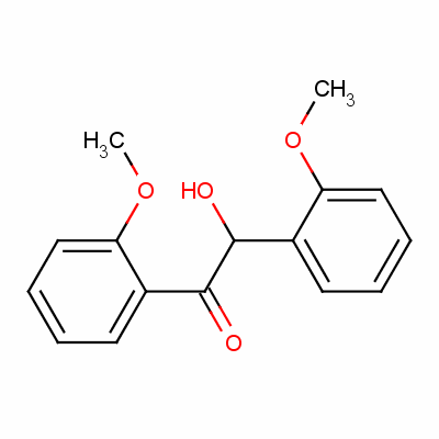 2-u-1,2-p()-1-ͪY(ji)(gu)ʽ_30587-18-9Y(ji)(gu)ʽ